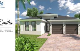 Townhome – Homestead, Florida, USA for $670,000