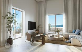 3-bedroom apartment 160 m² in Radovići for 1,883,000 €