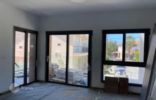 2-bedroom apartment 113 m² in Agios Athanasios (Cyprus) for 450,000 €