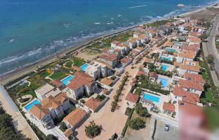 5-bedroom villa 676 m² in Larnaca for 3,325,000 €