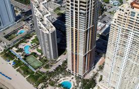 Apartment – Sunny Isles Beach, Florida, USA for $7,500 per week