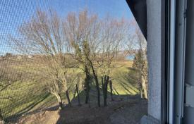 OGULIN, DUJMIĆ SELO — house with a large garden and a view of Lake Sabljaci! for 365,000 €