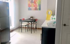 5 bed Penthouse in Supalai Wellington Huai Khwang Sub District for $804,000