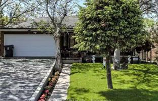 12-bedroom house in North York for C$1,946,000