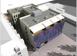 Investment land in Old Tbilisi for $5,000,000