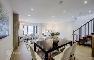 8-bedroom house in Etobicoke for C$2,363,000