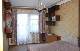 Apartment – Vake-Saburtalo, Tbilisi (city), Tbilisi,  Georgia for $136,000