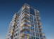 Shop 147 m² in Al Jadaf for $1,702,000