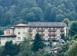 Hotel 3,000 m² in Turin. Price on request