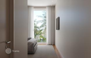 4-bedroom apartment 393 m² in Funchal for 1,400,000 €