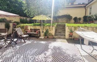 3-bedroom apartment 200 m² in Florence for 790,000 €