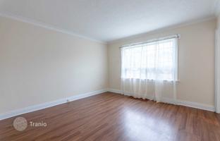 2-bedroom house in North York for C$1,581,000