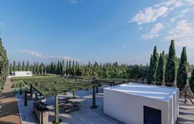 Villa – Pervolia, Larnaca, Cyprus for 850,000 €