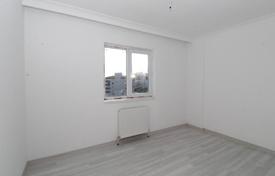 Investment Apartments in Ankara Cankaya at Reasonable Prices for $87,000