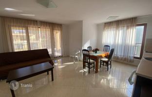 2-bedroom apartment 158 m² in Sveti Vlas for 164,000 €