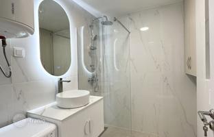 2-bedroom apartment 74 m² in Becici for 266,000 €