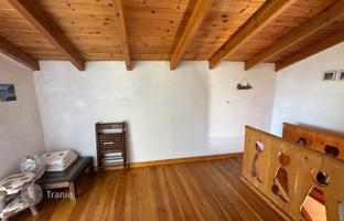 2-bedroom cottage in Administration of the Peloponnese, Western Greece and the Ionian Islands for 280,000 €