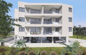 Apartment – Strovolos, Nicosia, Cyprus for 230,000 €