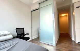 5-bedroom apartment in Old Toronto for C$1,094,000