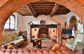 Pienza (Siena) — Tuscany — Rural/Farmhouse for sale for 2,350,000 €