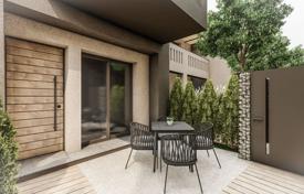 Townhome – Nikiti, Administration of Macedonia and Thrace, Greece for 250,000 €