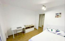 3 camere-Lujerului-decomandat for 125,000 €