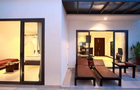 2-bedrooms villa in Choeng Thale, Thailand for $1,970 per week