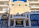 Investment project 539 m² in Larnaca for 725,000 €