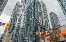 Apartment – Old Toronto, Toronto, Ontario,  Canada for C$809,000
