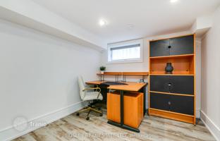 9-bedroom house in East York for C$2,452,000