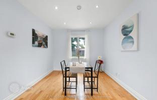 7-bedroom house in Scarborough for C$1,521,000