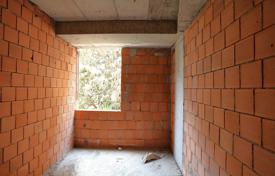 New Apartments in a Central Location in Antalya Muratpaşa for $254,000