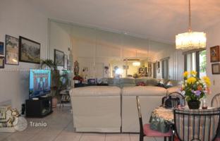 3-bedroom house 147 m² in Hialeah for $486,000