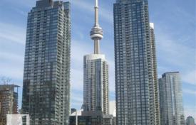 Apartment – Brunel Court, Old Toronto, Toronto,  Ontario,   Canada for C$727,000