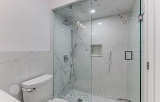 12-bedroom townhouse in Hamilton Street for 1,540,000 €