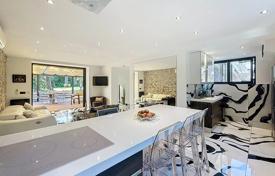 6-bedrooms villa in Cap d'Antibes, France for 3,700,000 €