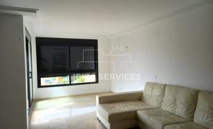 3-bedroom apartment 110 m² in Ibiza for 1,102,000 €