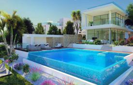 Villa – Poli Crysochous, Paphos, Cyprus for 1,850,000 €