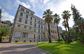Apartment – Liguria, Italy for 1,100,000 €