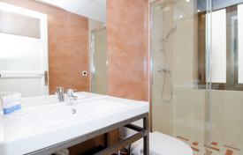 Apartment – Madrid (city), Madrid, Spain for 7,400 € per week