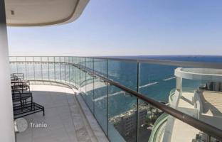 4-bedroom apartment 391 m² in Germasogeia for 5,300,000 €