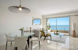 Apartment – Californie - Pezou, Cannes, Côte d'Azur (French Riviera),  France for 1,680,000 €