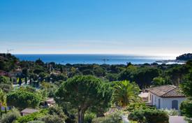 Villa – Cavalaire-sur-Mer, Côte d'Azur (French Riviera), France for 1,850,000 €