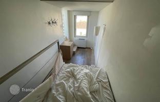 3-bedroom apartment 140 m² in Florence for 1,200,000 €