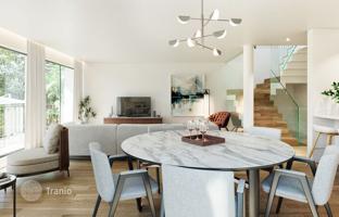 3-bedroom villa 170 m² in Alcabideche for 1,590,000 €