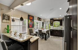 Townhome – Coconut Creek, Florida, USA for $540,000