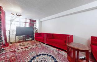 3-bedroom apartment in Scarborough for C$728,000