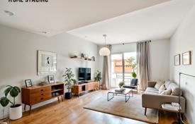 Apartment – Malaga, Andalusia, Spain for 169,000 €