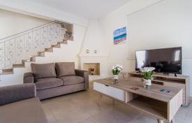 Villa – Latchi, Poli Crysochous, Paphos,  Cyprus for 490,000 €