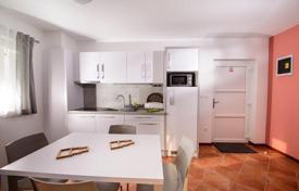 Apartment – Medulin, Istria County, Croatia for 239,000 €